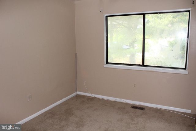 7616 WOODBINE DR, Laurel, MD 20707