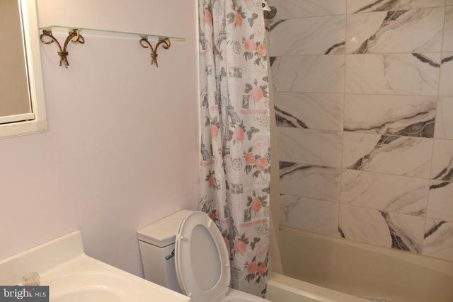7616 WOODBINE DR, Laurel, MD 20707
