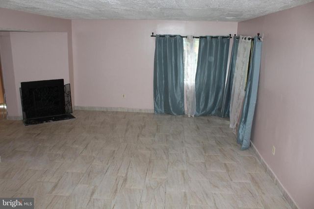 7616 WOODBINE DR, Laurel, MD 20707