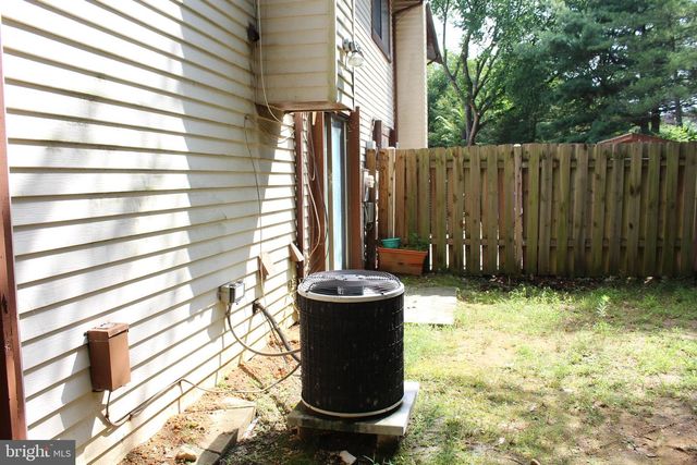 7616 WOODBINE DR, Laurel, MD 20707