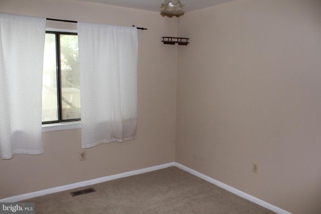 7616 WOODBINE DR, Laurel, MD 20707