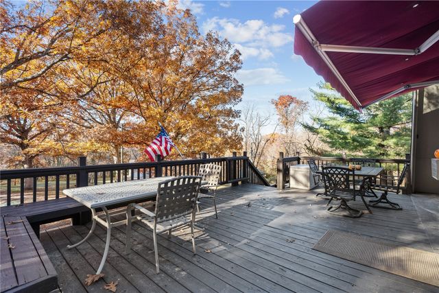 2230 Valley Road NE, North Liberty, IA 52317