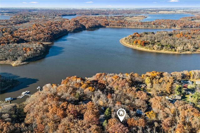 2230 Valley Road NE, North Liberty, IA 52317