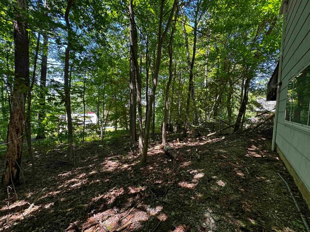 142 Pine Circle, Bennington, VT 05201