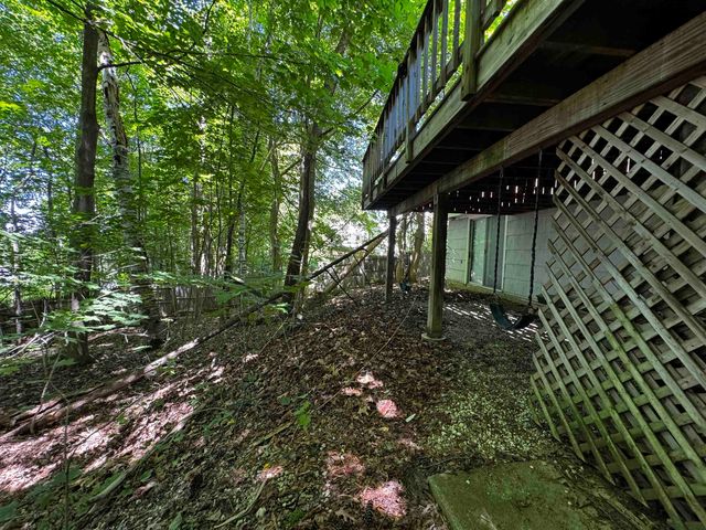 142 Pine Circle, Bennington, VT 05201