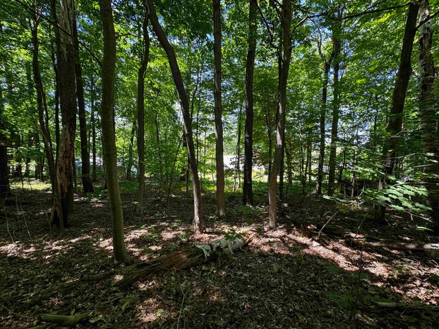 142 Pine Circle, Bennington, VT 05201
