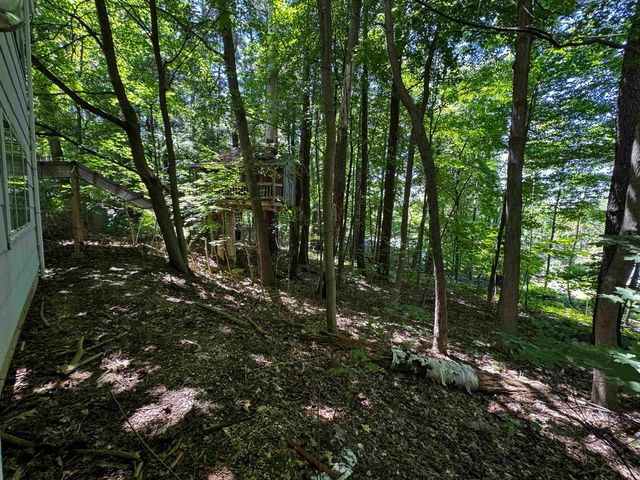 142 Pine Circle, Bennington, VT 05201