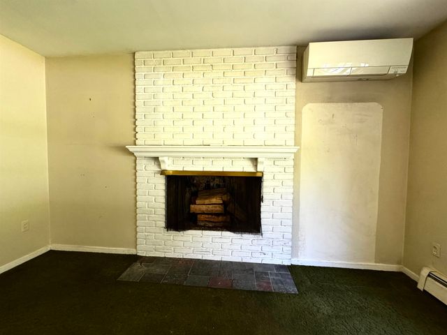142 Pine Circle, Bennington, VT 05201