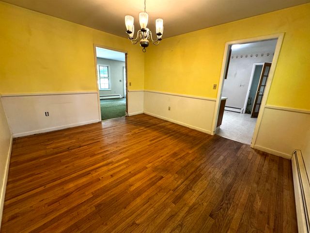 142 Pine Circle, Bennington, VT 05201