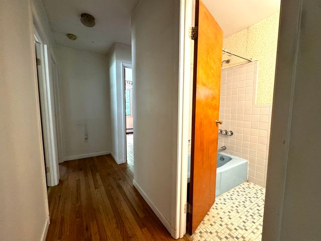 142 Pine Circle, Bennington, VT 05201