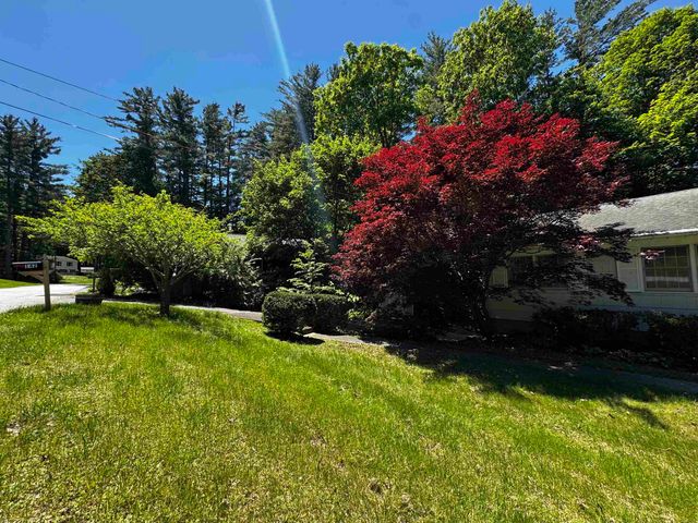 142 Pine Circle, Bennington, VT 05201