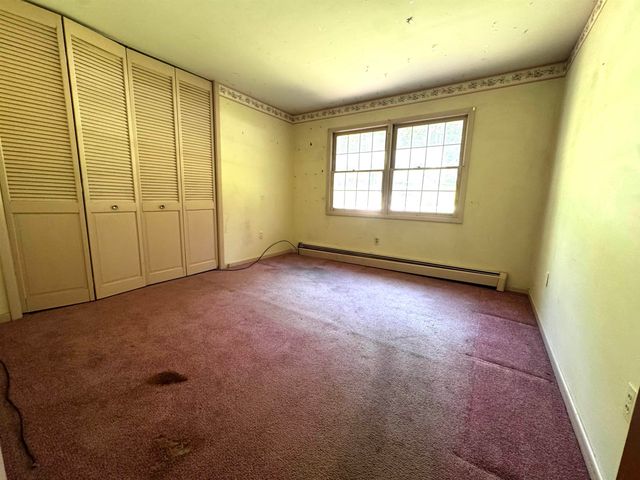 142 Pine Circle, Bennington, VT 05201