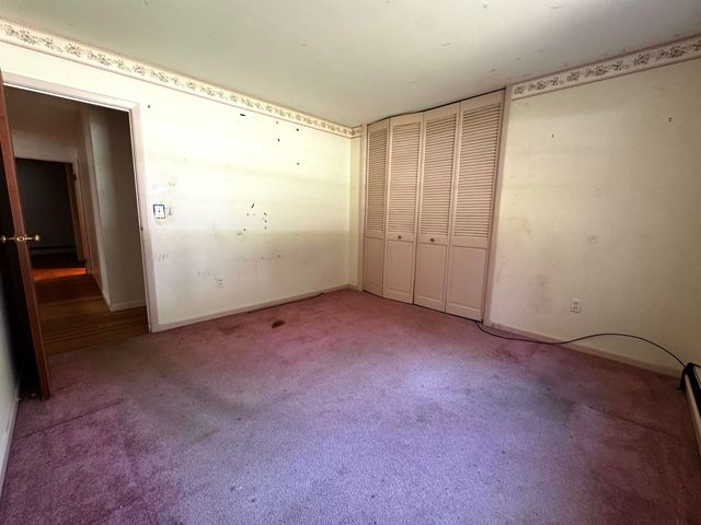 142 Pine Circle, Bennington, VT 05201