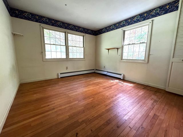 142 Pine Circle, Bennington, VT 05201