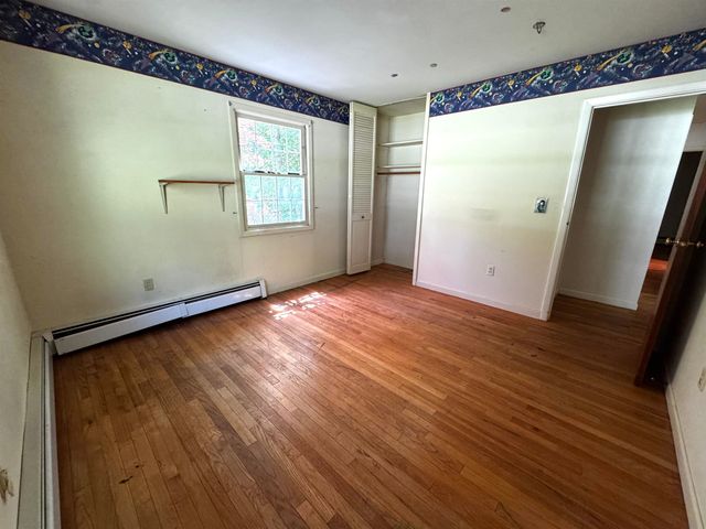 142 Pine Circle, Bennington, VT 05201