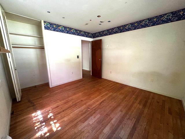 142 Pine Circle, Bennington, VT 05201