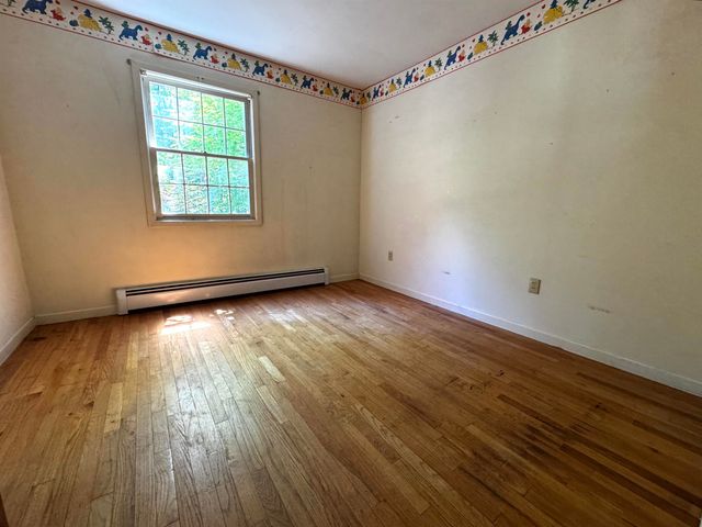 142 Pine Circle, Bennington, VT 05201