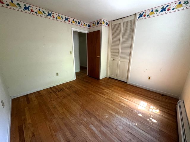 142 Pine Circle, Bennington, VT 05201