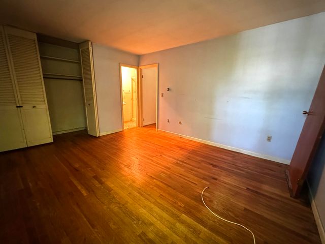 142 Pine Circle, Bennington, VT 05201