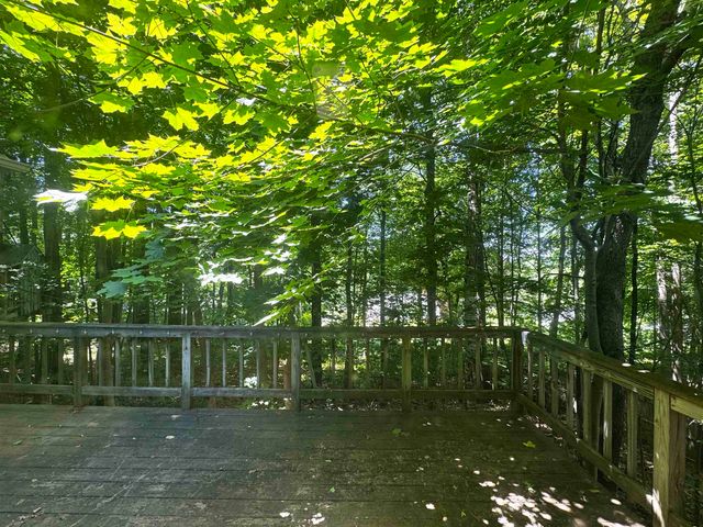 142 Pine Circle, Bennington, VT 05201