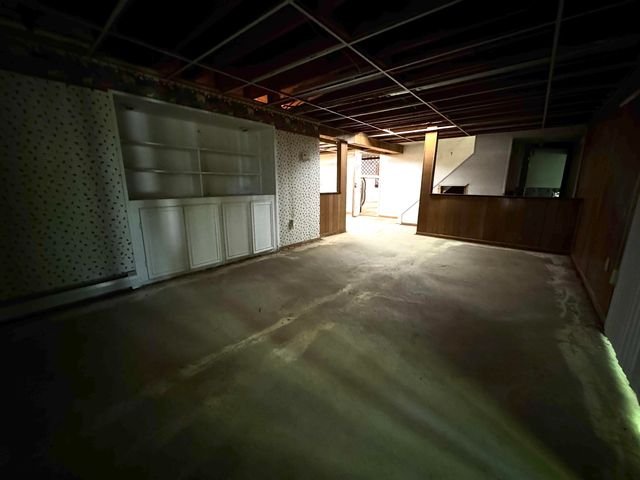 142 Pine Circle, Bennington, VT 05201