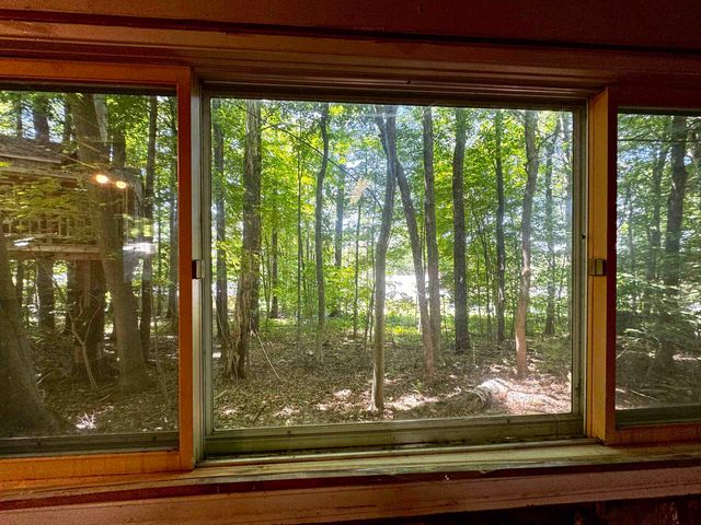 142 Pine Circle, Bennington, VT 05201