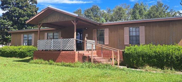 656 Paulk Rd, Dothan, AL 36301