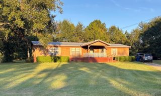 656 Paulk Rd, Dothan, AL 36301