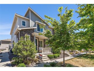 23600 E 5th Dr, Aurora, CO 80018