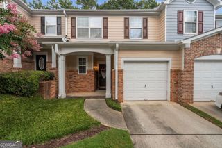 4028 Carlinswood Way, Stone Mountain, GA 30083