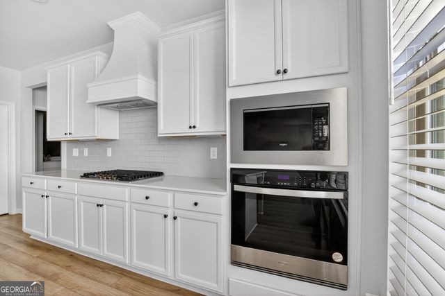 4890 Sultana Way, Atlanta, GA 30331