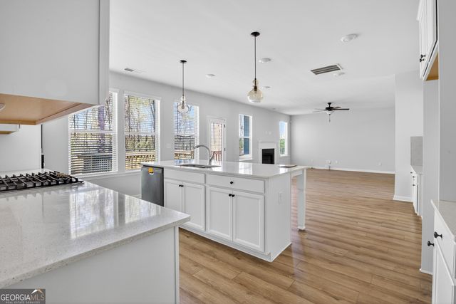 4890 Sultana Way, Atlanta, GA 30331