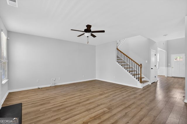 4890 Sultana Way, Atlanta, GA 30331