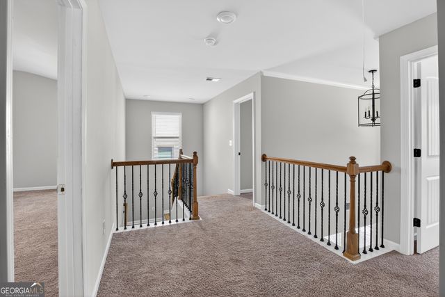 4890 Sultana Way, Atlanta, GA 30331