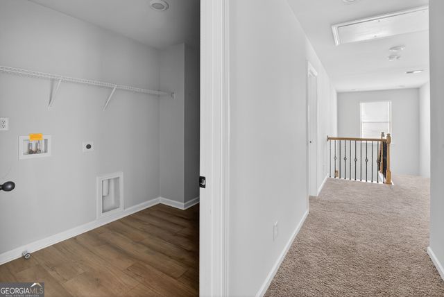 4890 Sultana Way, Atlanta, GA 30331