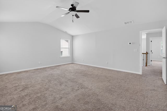 4890 Sultana Way, Atlanta, GA 30331