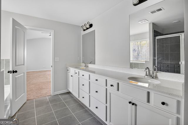 4890 Sultana Way, Atlanta, GA 30331