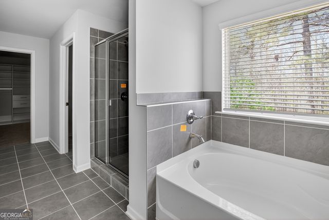 4890 Sultana Way, Atlanta, GA 30331