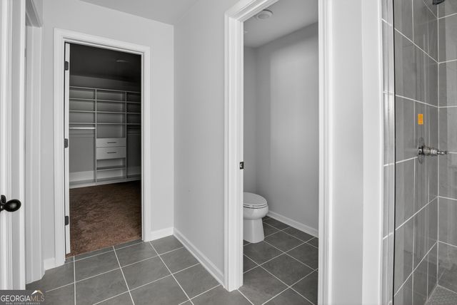 4890 Sultana Way, Atlanta, GA 30331