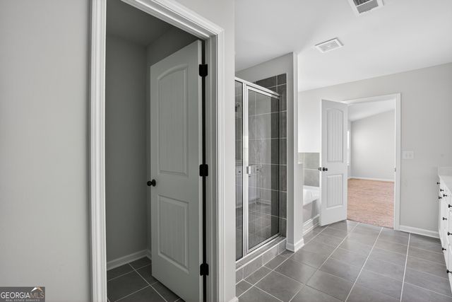 4890 Sultana Way, Atlanta, GA 30331