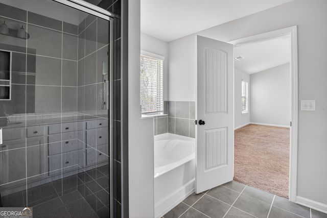 4890 Sultana Way, Atlanta, GA 30331