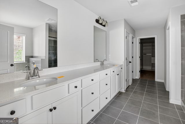 4890 Sultana Way, Atlanta, GA 30331