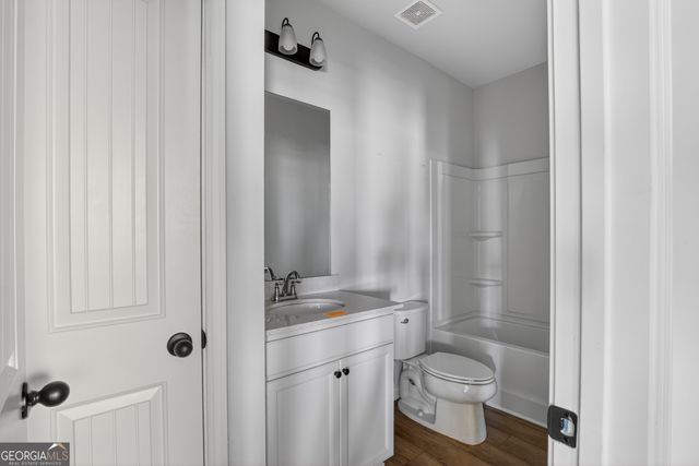 4890 Sultana Way, Atlanta, GA 30331