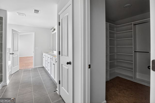 4890 Sultana Way, Atlanta, GA 30331