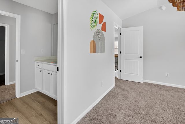 4890 Sultana Way, Atlanta, GA 30331