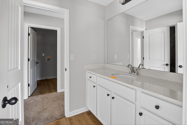 4890 Sultana Way, Atlanta, GA 30331