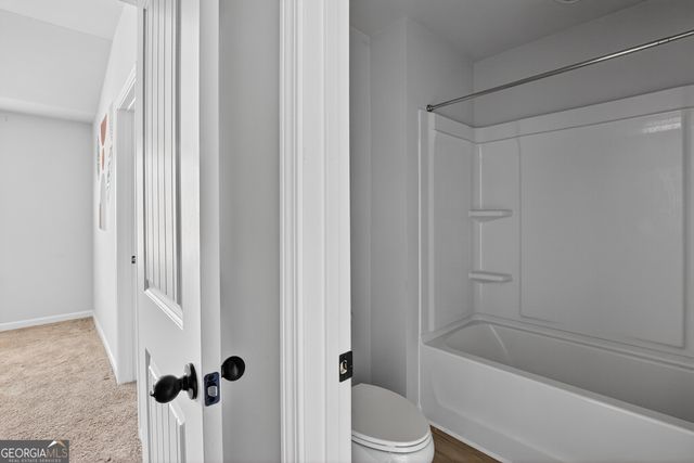 4890 Sultana Way, Atlanta, GA 30331