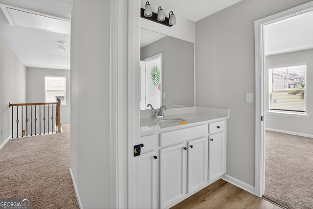 4890 Sultana Way, Atlanta, GA 30331