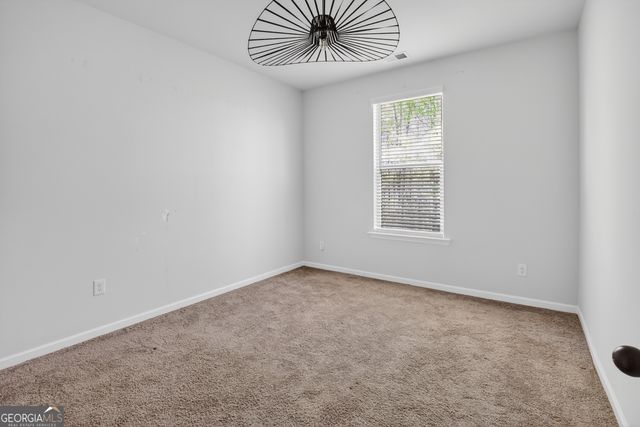 4890 Sultana Way, Atlanta, GA 30331