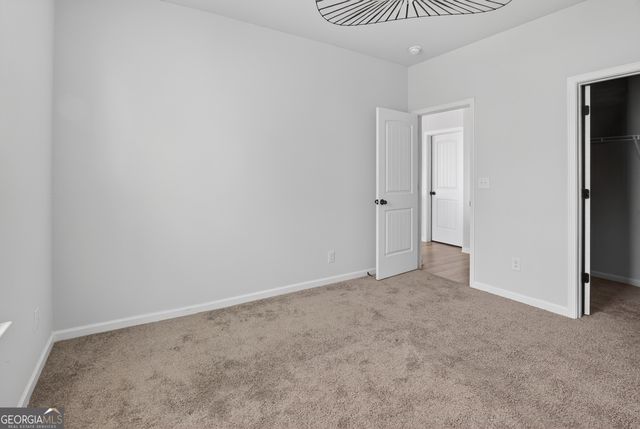 4890 Sultana Way, Atlanta, GA 30331